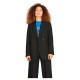 сако,дамски,сака,jack,&,jones,mary,jjxx,blazer,black,(black)