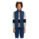 сако,детски,потници,jack,&,jones,multi,vest,blue,(navy,blazer)