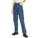 дънки,дамски,панталони,jack,&,jones,seoul,straight,cre3001,jjxx,jeans,blue,(dark,blue,denim)