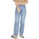 дамски,дънки,дамски,панталони,jack,&,jones,seville,loose,rr5001,sn,mid,waist,jeans,blue