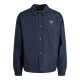 яке,мъжки,якета,jack,&,jones,sports,coach,jacket,blue,(navy,blazer)