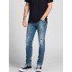 мъжки,дънки,мъжки,панталони,jack,&,jones,tim,original,273,lid,sn,jeans,blue