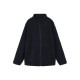 блуза,детски,блузи,name,it,spektra,full,zip,sweatshirt,black,(dark,sapphire)