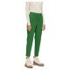 панталони,дамски,панталони,object,lisa,dress,pants,artichoke,green,(green)