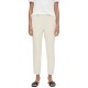 панталони,дамски,панталони,object,lisa,dress,pants,sandshell,(beige)