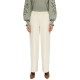 панталони,дамски,панталони,object,lisa,wide,dress,pants,white