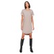 рокля,дамски,поли,и,рокли,only,ivy,short,dress,grey,(chateau,gray)