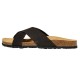 сандали,дамски,сандали,и,чехли,only,madison,sandals,black,(black)