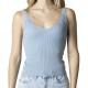 детска,тениска,дамски,тениски,jdy,nanna,sleeveless,t,shirt,little,boy,blue,(blue)