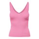 тениска,дамски,тениски,only,nanna,sleeveless,t,shirt,pink,(rosebloom)