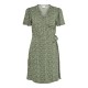 рокля,дамски,поли,и,рокли,only,staar,life,short,sleeve,short,dress,red,(beetle,aop,cement,dots)