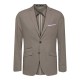 мъжко,сако,мъжки,сака,selected,nicklogan,b,blazer,grey