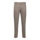 мъжки,панталони,мъжки,панталони,selected,nicklogan,b,dress,pants,beige