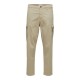 панталони,мъжки,панталони,selected,slimtapered,wick,172,w,cargo,pants,chinchilla,(green)