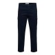 панталони,мъжки,панталони,selected,slimtapered,wick,172,w,cargo,pants,blue