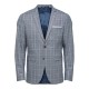 мъжко,сако,мъжки,сака,selected,timelogan,b,blazer,blue