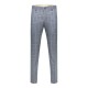 мъжки,панталони,мъжки,панталони,selected,timelogan,b,dress,pants,grey