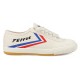 маратонки,дамски,маратонки,feiyue,fe,lo,1920,canvas,trainers,ivory,blue,red,(white)