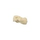 други,аксесоари,barts,bombok,headband,3,units,beige,(wheat)