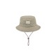шапка,всички,шапки,barts,matao,hat,3,units,beige,(natural)