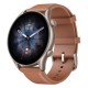 часовници,amazfit,gtr,3,pro,smartwatch,brown