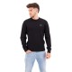 блуза,мъжки,пуловери,boss,kanovano,sweater,black