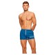 бански,гащета,мъжки,бански,костюми,boss,mooneye,10229264,swimming,shorts,blue,(navy)