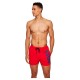 бански,гащета,мъжки,бански,костюми,boss,octopus,swimming,shorts,bright,red,(red)