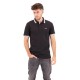 мъжки,блузи,с,яка,boss,paddy,short,sleeve,polo,black