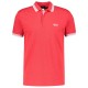 мъжки,блузи,с,яка,boss,paddy,short,sleeve,polo,red,(medium,red)