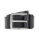колан,колани,boss,rummi,belt,black