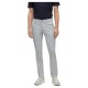 панталони,тип,чино,мъжки,панталони,boss,slim,d,chino,pants,light,pastel,grey,(white)