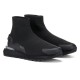 маратонки,мъжки,маратонки,hugo,cubite,50472726,trainers,black