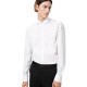 риза,с,дълъг,ръкав,мъжки,ризи,hugo,kason,50293691,long,sleeve,shirt,white,(open,white)