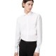 мъжки,ризи,hugo,kason,50293691,shirt,white