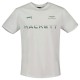 тениска,мъжки,тениски,hackett,amr,short,sleeve,t,shirt,white