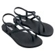 сандали,дамски,сандали,и,чехли,ipanema,class,wish,ii,sandals,black,(black,dark,grey)