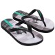 джапанки,детски,сандали,и,чехли,ipanema,classic,x,flip,flops,black,(black,white,green)