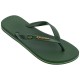 джапанки,мъжки,джапанки,и,чехли,ipanema,classica,brasil,ii,flip,flops,green,(green,green)