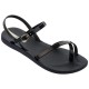 сандали,дамски,сандали,и,чехли,ipanema,fashion,sand,viii,sandals,black,(black,gold,black)