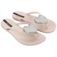 джапанки,дамски,сандали,и,чехли,ipanema,maxi,fashion,ii,flip,flops,beige,silver,(beige)