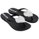джапанки,дамски,сандали,и,чехли,ipanema,maxi,fashion,ii,flip,flops,black
