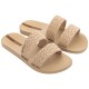 дамски,сандали,и,чехли,ipanema,renda,ii,slides,beige,(beige,beige)