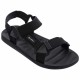 мъжки,джапанки,и,чехли,rider,free,style,slides,black,(black,black)