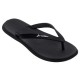 джапанки,мъжки,джапанки,и,чехли,rider,r1,speed,flip,flops,black,(black,black)