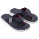 джапанки,мъжки,джапанки,и,чехли,cartago,malta,iv,flip,flops,blue,(white,blue,red)