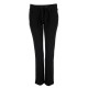 панталони,дамски,панталони,astore,nineu,mistery,pv,pants,black,(black)