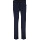 панталони,дамски,панталони,astore,nineu,mistery,pv,pants,navy,(blue)