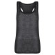 тениска,дамски,тениски,born,living,yoga,ada,sleeveless,t,shirt,black