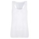 тениска,дамски,тениски,born,living,yoga,ada,sleeveless,t,shirt,white